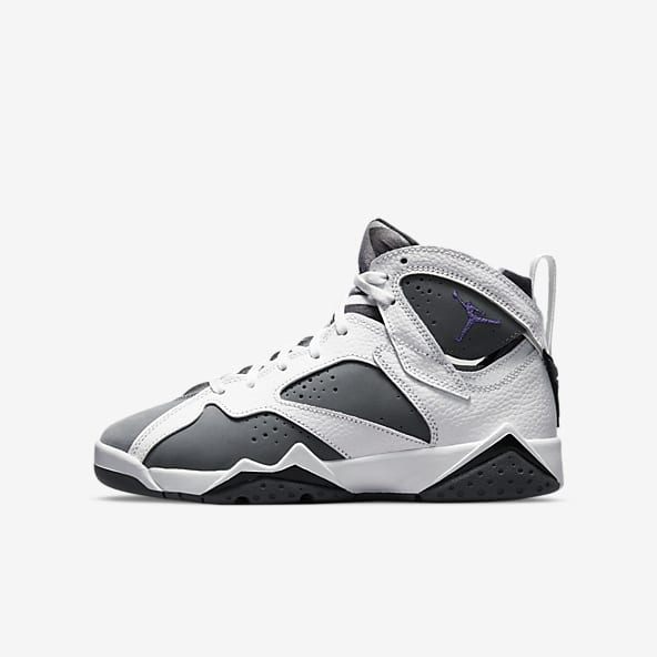 Where can i buy the new jordans