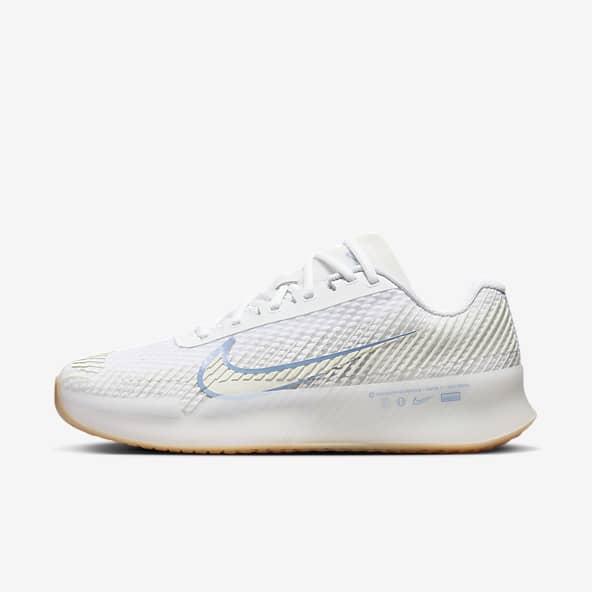 Nike air tennis best sale