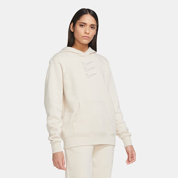 nike women's loungewear sets