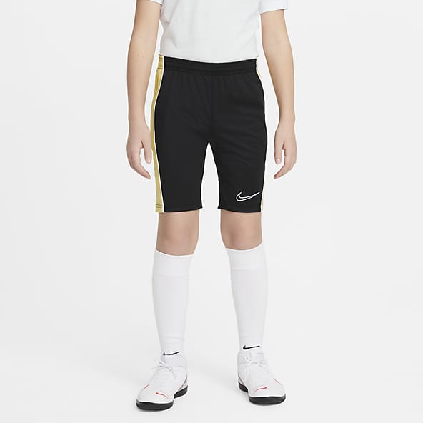 Nike公式 キッズ ハーフパンツ ショートパンツ ナイキ公式通販