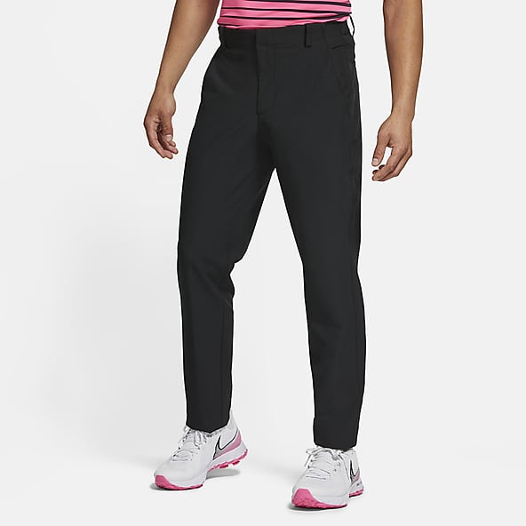 nike slim pants