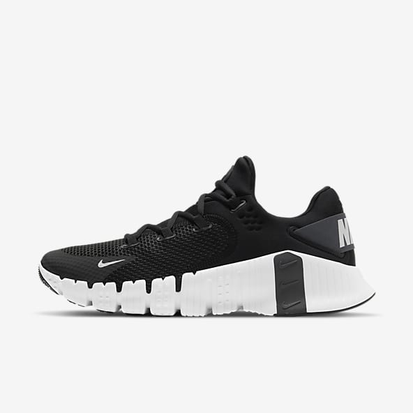 Dames Nike Free Schoenen. Nike NL