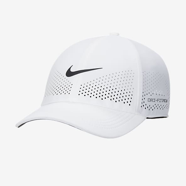 Nike Dri-FIT ADV Club Swoosh 軟帽