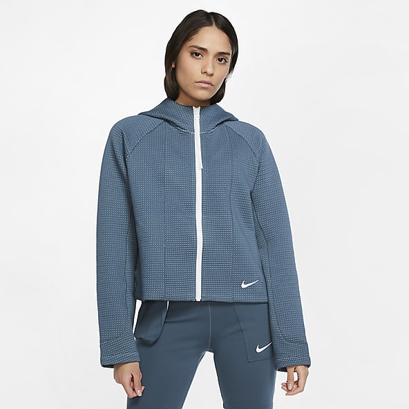 Womens Sweatsuits. Nike.com