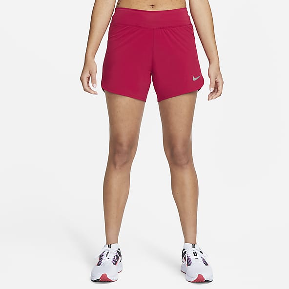 Mujer Rebajas Shorts. Nike US