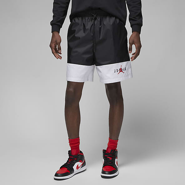 Hombre Jordan Shorts. Nike US