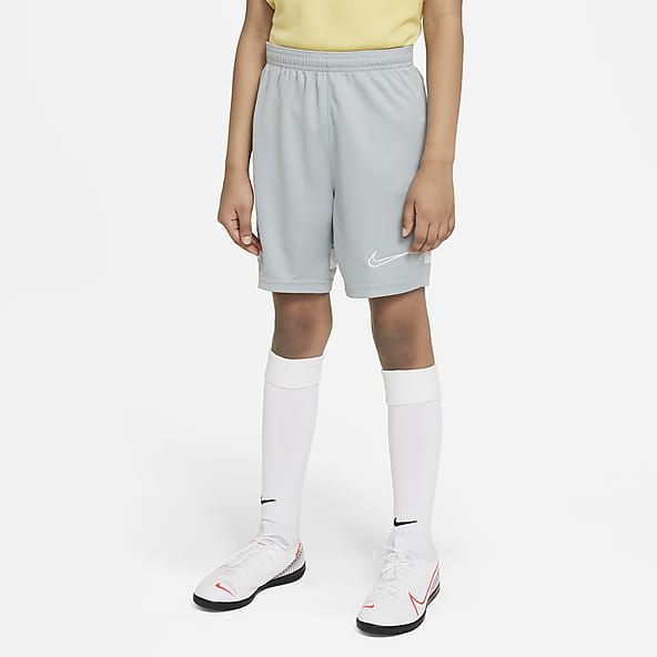 Nike公式 キッズ サッカー フットボール ナイキ公式通販 Nike公式 キッズ サッカー フットボール ナイキ公式通販