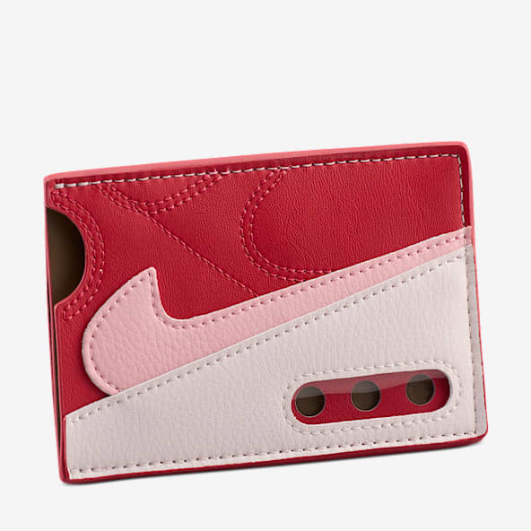 Nike Icon Air Max 90 Card Wallet