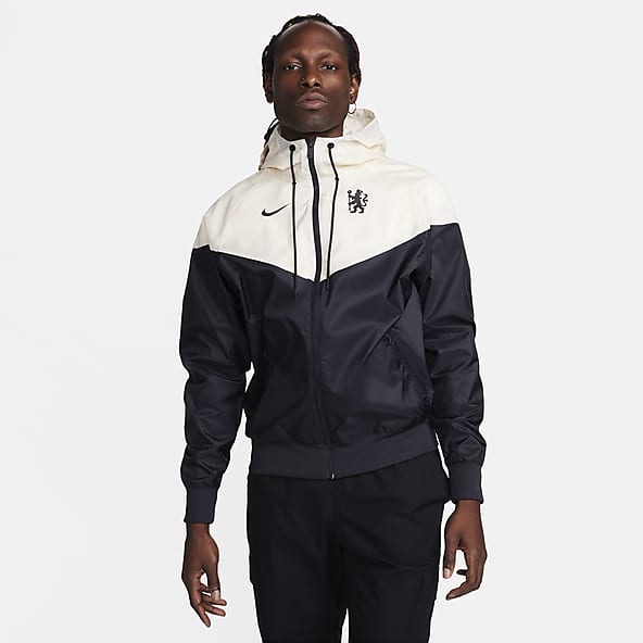 Nike hot sale performance windrunner