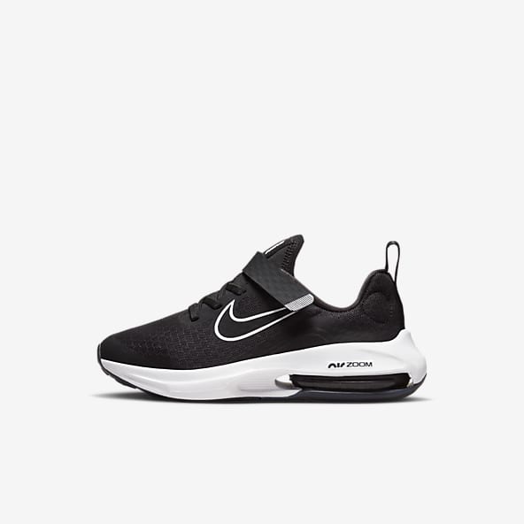Sportschoenen en gymschoenen. Nike NL