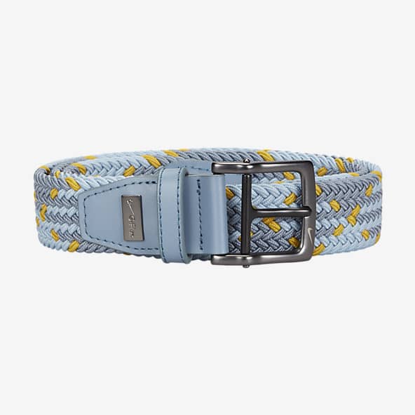Nike G-Flex Stretch Woven Belt