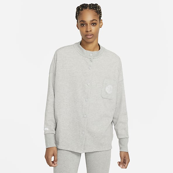 nike outlet womens sweatshirts