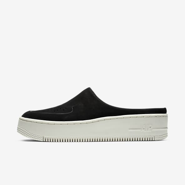 NIKE公式】 レディース エア フォース 1 シューズ【ナイキ公式通販】
