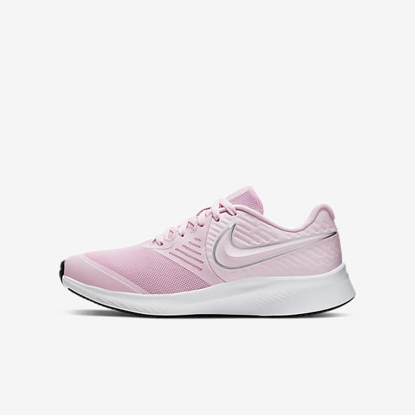 Nike kids walking shoes Clearance