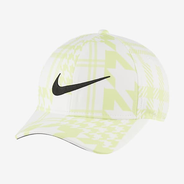 Mens Hats, Visors, & Headbands Nike.com