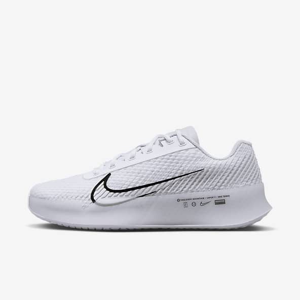 Tennis femme sales nike