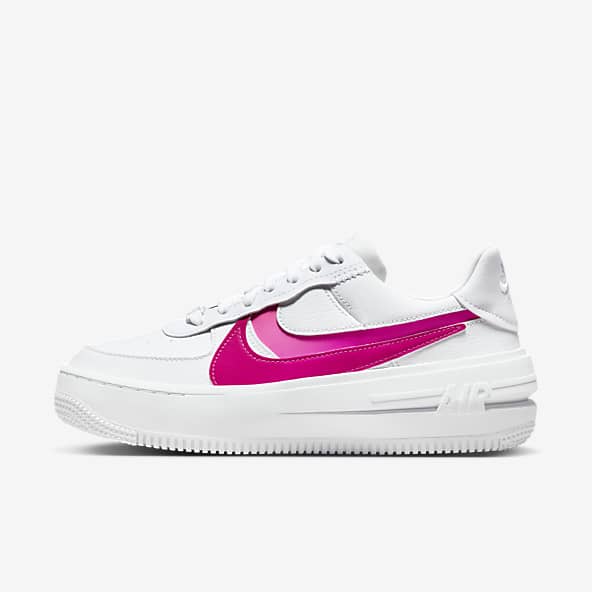 Sconti nike air force 1 clearance