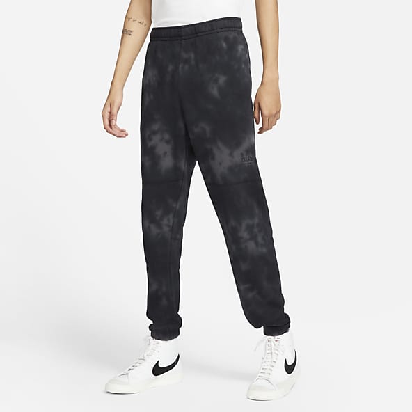 nike cold weather tights