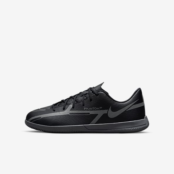 Tenis para futbol Nike Phantom GT Academy TF de niños | Innovasport