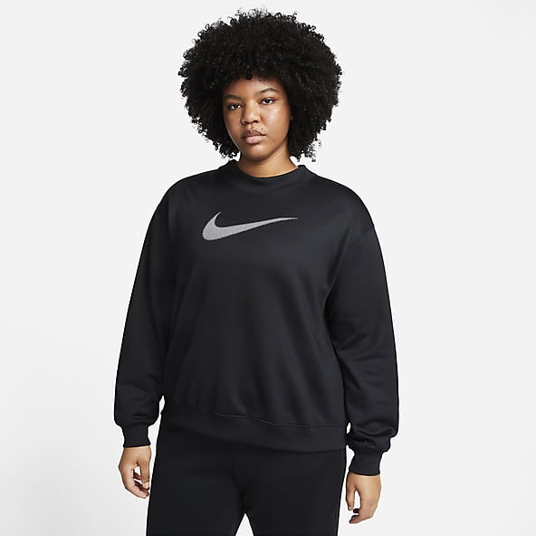 Women's Hoodies Sweatshirts. Nike.com