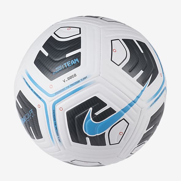 Pelotas de shop futbol nike