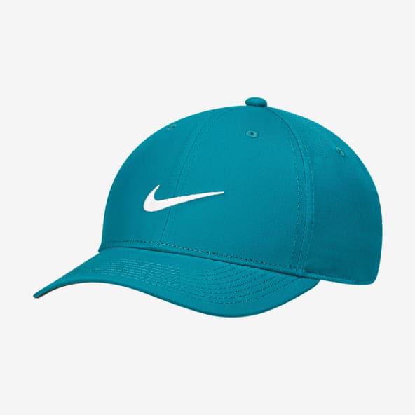 Hombre Gorras, viseras y bandas. Nike US