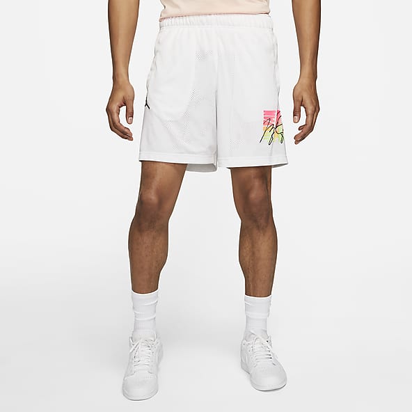 Big and tall jordan basketball shorts clearance