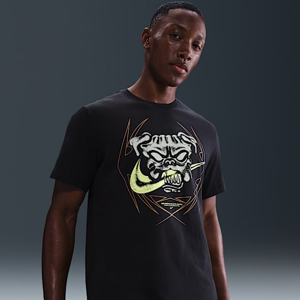 Nike Men's Training T-Shirt