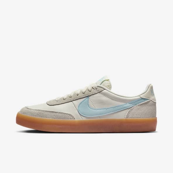 Women's Killshot Shoes. Nike IN