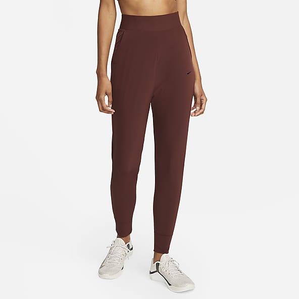 Clearance Women's Pants & Tights. Nike.com
