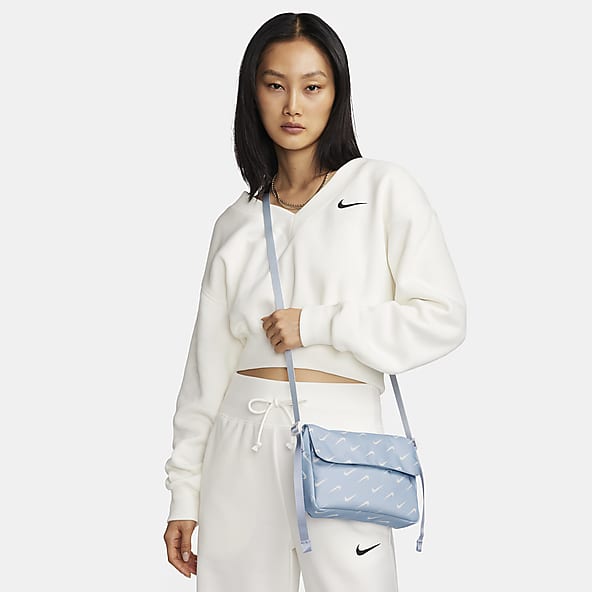 Nike Sportswear Futura 365 Women's Crossbody Bag (3L)