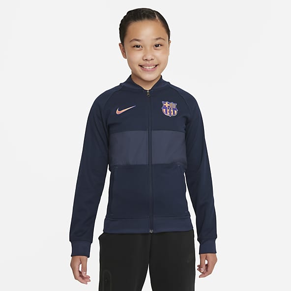 Offerte su tute da ginnastica per bambino e ragazzo. Nike IT