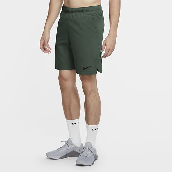 Acquista Shorts da Palestra. Nike IT