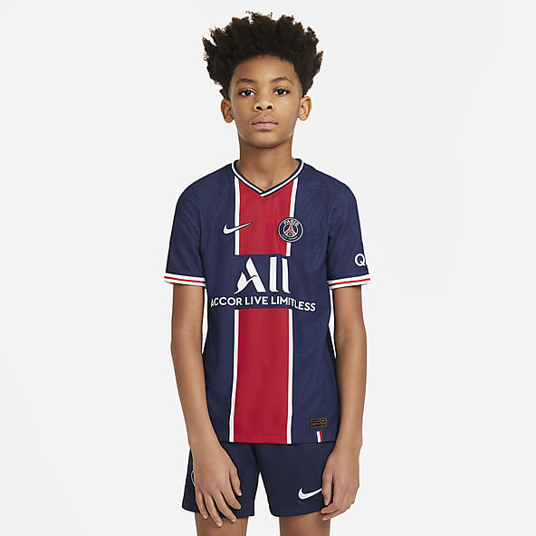maillot nike personnalisable