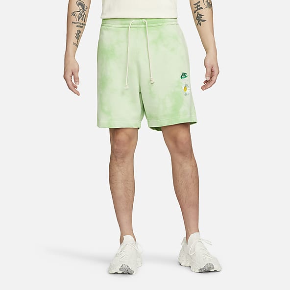 Nike公式 メンズ ハーフパンツ ショートパンツ ナイキ公式通販 Nike公式 メンズ ハーフパンツ ショートパンツ ナイキ公式通販