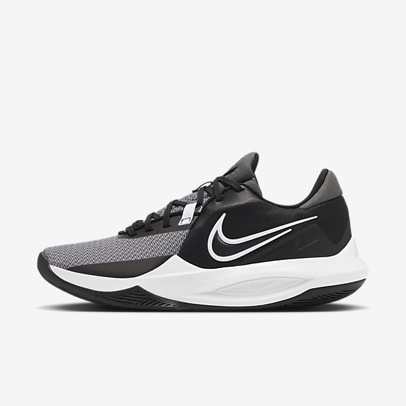 De top tenis nike