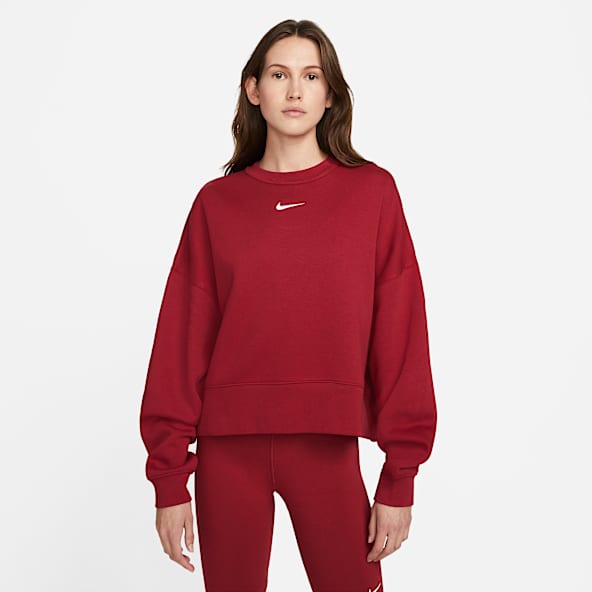 بيكرينغ القومية بحيرة تاوبو sudadera nike mujer roja - daydreema.com