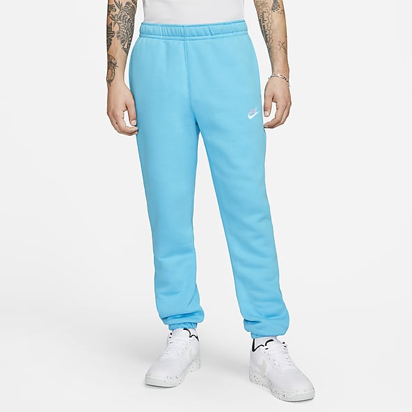 Fleece Pants & Tights. Nike.com