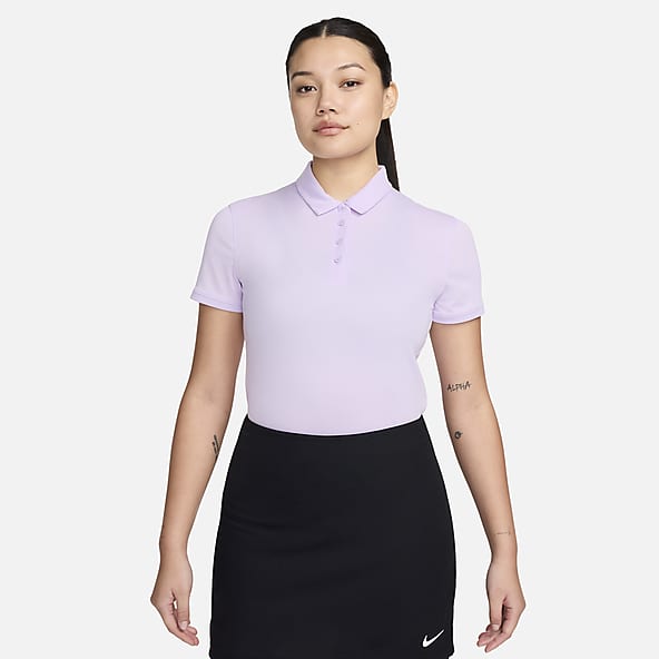Women Long Sleeve Dress, Golf Wear Slim Anti-sweat Skirt & Winter