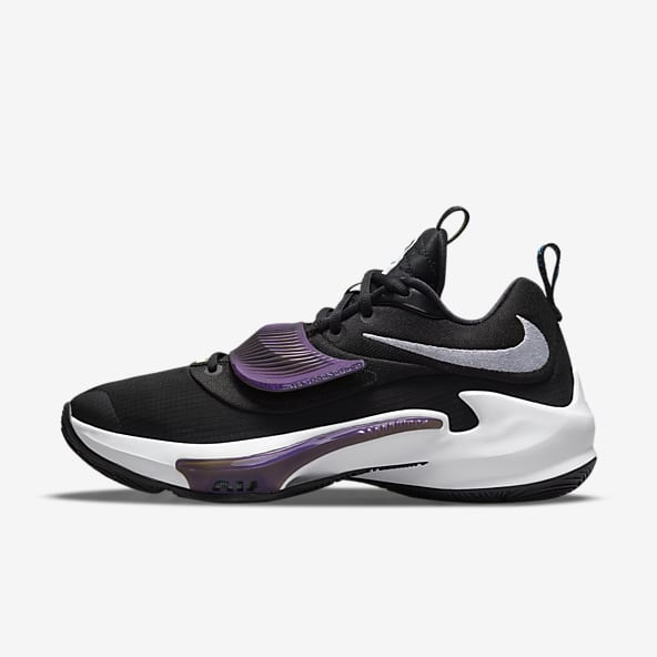 Femmes Promotions Nike Zoom Air Chaussures. Nike FR