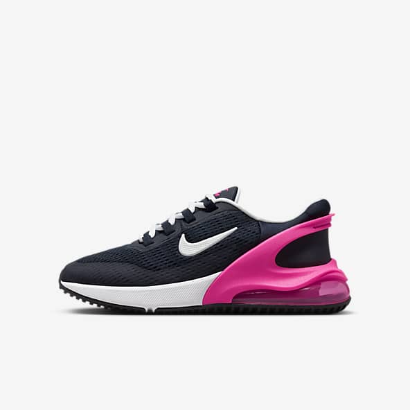 Ni as Air Max Calzado. Nike US