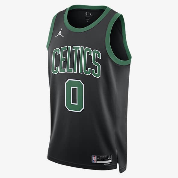 maximizar formar Documento Boston Celtics Jerseys & Gear. Nike.com