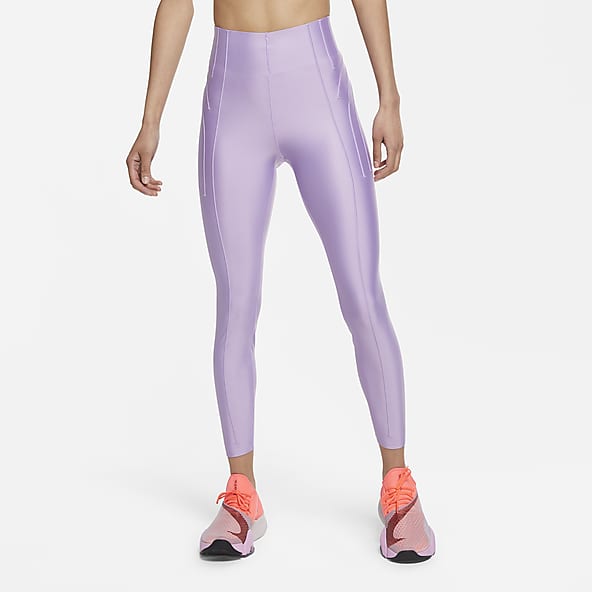 running leggings womens sale