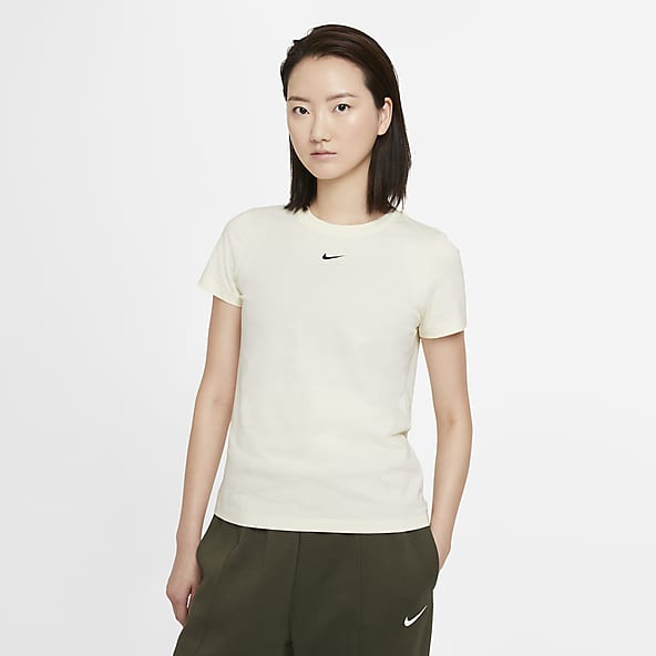 Nike公式 レディース クリアランスセール ナイキ公式通販