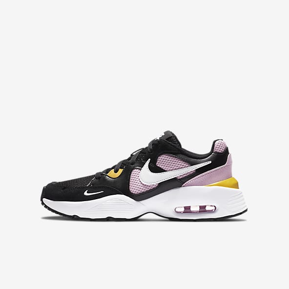 nike bimba saldi