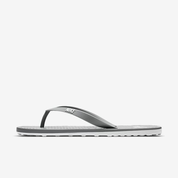 Mens Sandals \u0026 Slides. Nike.com