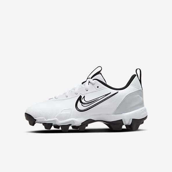 Tenis de beisbol nike outlet