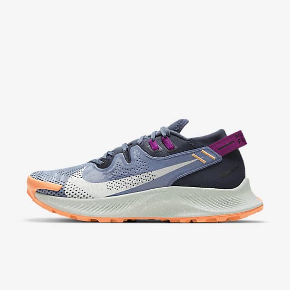 nike pegasus for walking