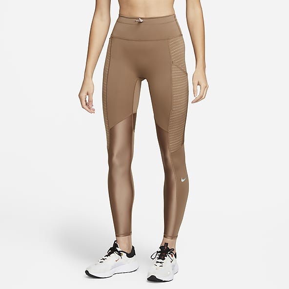 lycra nike leggings