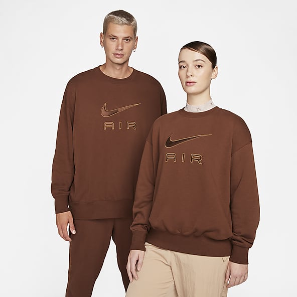 Ofertas sudaderas nike hot sale